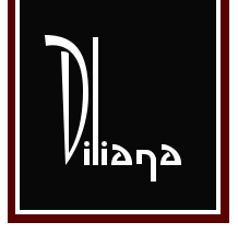 Diliana moros y cristianos